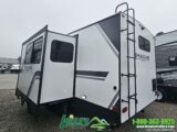 2025 Grand Design Imagine 2300MK - RV Dealer Ontario