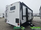 2025 Grand Design Imagine 2300MK - RV Dealer Ontario