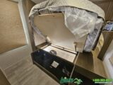 2025 Forest River Wildwood X-Lite 24VIEW - RV Dealer Ontario