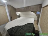 2025 Forest River Wildwood X-Lite 24VIEW - RV Dealer Ontario