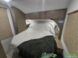 2025 Forest River Wildwood X-Lite 24VIEW - RV Dealer Ontario