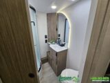 2025 Forest River Wildwood X-Lite 24VIEW - RV Dealer Ontario