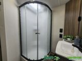 2025 Forest River Wildwood X-Lite 24VIEW - RV Dealer Ontario