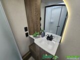 2025 Forest River Wildwood X-Lite 24VIEW - RV Dealer Ontario