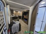 2025 Forest River Wildwood X-Lite 24VIEW - RV Dealer Ontario