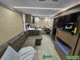 2025 Forest River Wildwood X-Lite 24VIEW - RV Dealer Ontario