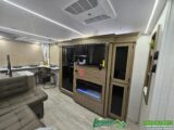 2025 Forest River Wildwood X-Lite 24VIEW - RV Dealer Ontario