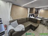 2025 Forest River Wildwood X-Lite 24VIEW - RV Dealer Ontario