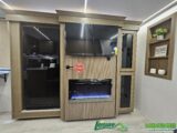 2025 Forest River Wildwood X-Lite 24VIEW - RV Dealer Ontario
