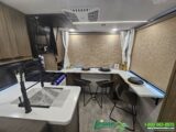 2025 Forest River Wildwood X-Lite 24VIEW - RV Dealer Ontario