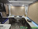 2025 Forest River Wildwood X-Lite 24VIEW - RV Dealer Ontario