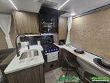 2025 Forest River Wildwood X-Lite 24VIEW - RV Dealer Ontario