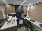 2025 Forest River Wildwood X-Lite 24VIEW - RV Dealer Ontario