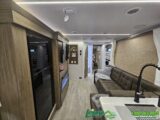 2025 Forest River Wildwood X-Lite 24VIEW - RV Dealer Ontario