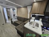 2025 Forest River Wildwood X-Lite 24VIEW - RV Dealer Ontario