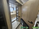 2025 Forest River Wildwood X-Lite 24VIEW - RV Dealer Ontario