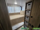 2025 Forest River Wildwood X-Lite 24VIEW - RV Dealer Ontario