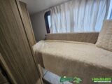 2025 Forest River Wildwood X-Lite 24VIEW - RV Dealer Ontario