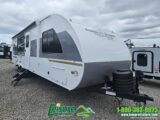 2025 Forest River Wildwood X-Lite 24VIEW - RV Dealer Ontario