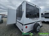 2025 Forest River Wildwood X-Lite 24VIEW - RV Dealer Ontario