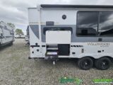 2025 Forest River Wildwood X-Lite 24VIEW - RV Dealer Ontario