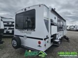 2025 Forest River Wildwood X-Lite 24VIEW - RV Dealer Ontario
