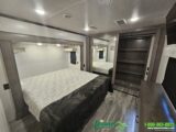 2022 Forest River Cedar Creek 311RL - RV Dealer Ontario