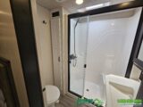 2022 Forest River Cedar Creek 311RL - RV Dealer Ontario