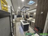 2022 Forest River Cedar Creek 311RL - RV Dealer Ontario
