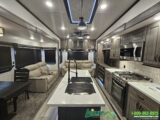 2022 Forest River Cedar Creek 311RL - RV Dealer Ontario