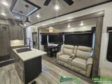 2022 Forest River Cedar Creek 311RL - RV Dealer Ontario