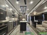 2022 Forest River Cedar Creek 311RL - RV Dealer Ontario