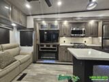 2022 Forest River Cedar Creek 311RL - RV Dealer Ontario