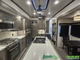 2022 Forest River Cedar Creek 311RL - RV Dealer Ontario