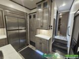 2022 Forest River Cedar Creek 311RL - RV Dealer Ontario