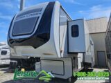 2022 Forest River Cedar Creek 311RL - RV Dealer Ontario