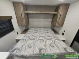 2025 Keystone Springdale 1710MB - RV Dealer Ontario