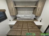 2025 Keystone Springdale 1710MB - RV Dealer Ontario