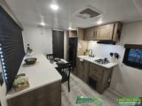2025 Keystone Springdale 1710MB - RV Dealer Ontario
