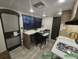 2025 Keystone Springdale 1710MB - RV Dealer Ontario