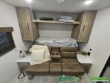 2025 Keystone Springdale 1710MB - RV Dealer Ontario