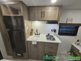 2025 Keystone Springdale 1710MB - RV Dealer Ontario