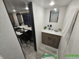 2025 Keystone Springdale 1710MB - RV Dealer Ontario