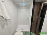 2025 Keystone Springdale 1710MB - RV Dealer Ontario