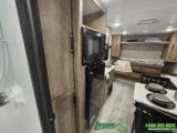 2025 Keystone Springdale 1710MB - RV Dealer Ontario