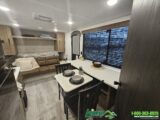 2025 Keystone Springdale 1710MB - RV Dealer Ontario