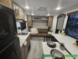 2025 Keystone Springdale 1710MB - RV Dealer Ontario