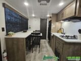 2025 Keystone Springdale 1710MB - RV Dealer Ontario