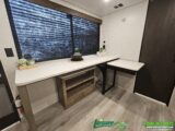 2025 Keystone Springdale 1710MB - RV Dealer Ontario