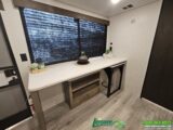 2025 Keystone Springdale 1710MB - RV Dealer Ontario